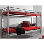 Graziano Apartment