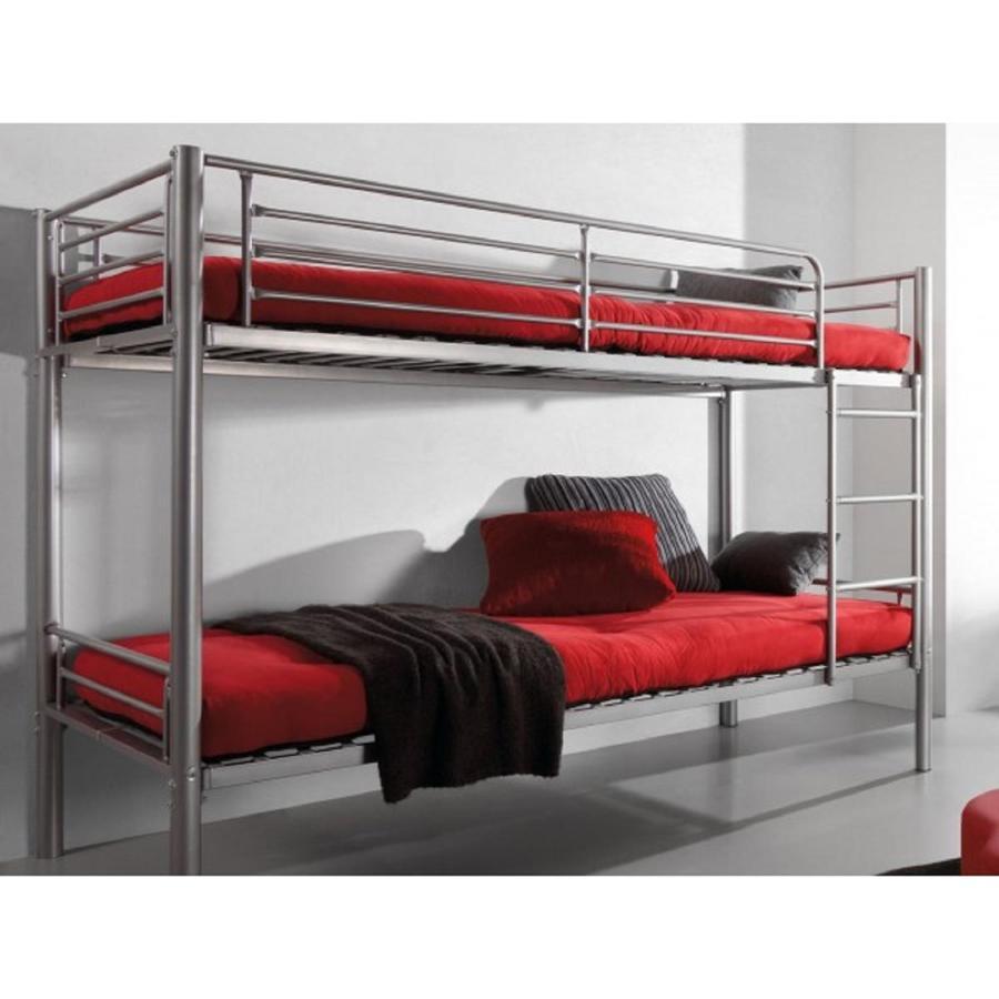 Graziano Apartment Rom